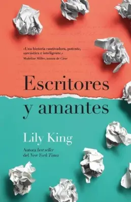 Imagen del producto 9788416517435