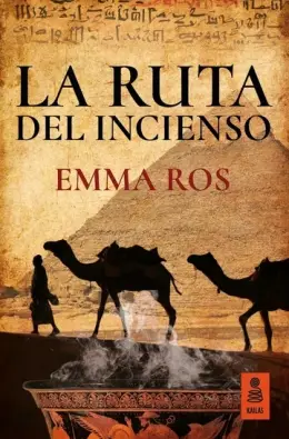 Imagen del producto 9788416523689