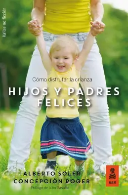 Imagen del producto 9788416523955