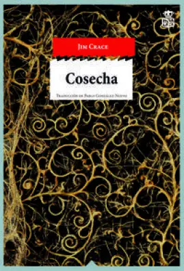 Imagen del producto 9788416537099