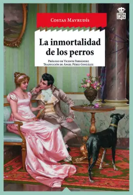 Imagen del producto 9788416537235
