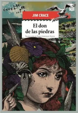 Imagen del producto 9788416537464