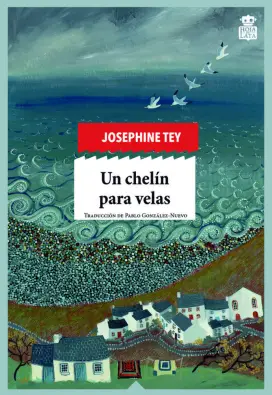 Imagen del producto 9788416537495