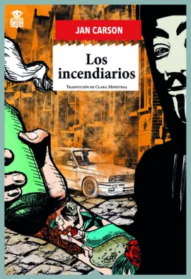Imagen del producto 9788416537624