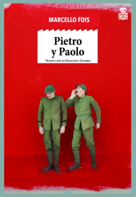 Imagen del producto 9788416537792