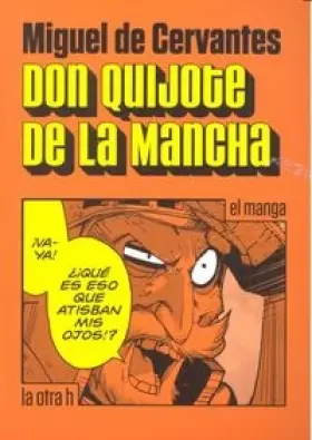 Imagen del producto 9788416540181