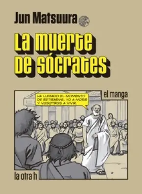 Imagen del producto 9788416540549