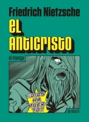 Imagen del producto 9788416540631