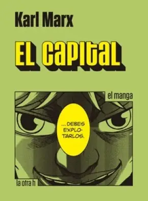Imagen del producto 9788416540693