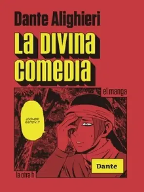 Imagen del producto 9788416540785