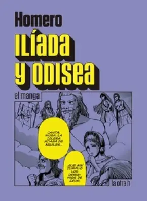 Imagen del producto 9788416540846
