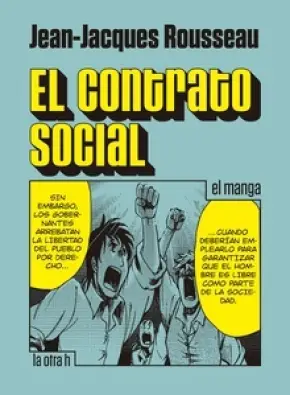Imagen del producto 9788416540877