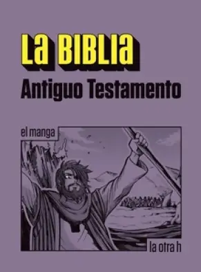 Imagen del producto 9788416540907