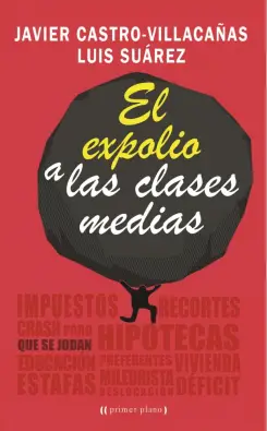 Imagen del producto 9788416541201