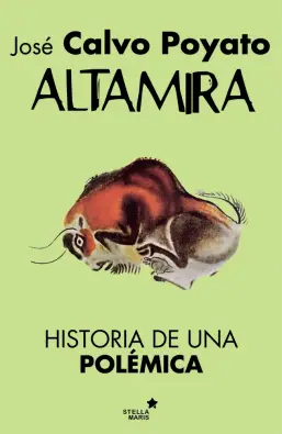 Imagen del producto 9788416541225