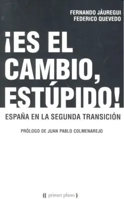 Imagen del producto 9788416541263