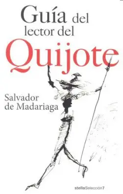 Imagen del producto 9788416541416