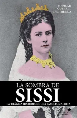 Imagen del producto 9788416541522