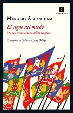 Imagen del producto 9788416542499