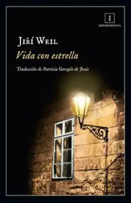 Imagen del producto 9788416542888