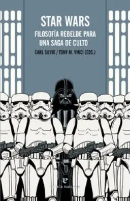 Imagen del producto 9788416544035