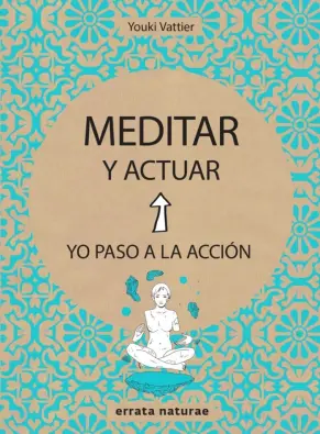 Imagen del producto 9788416544806