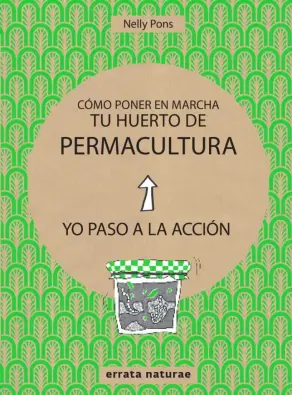Imagen del producto 9788416544813