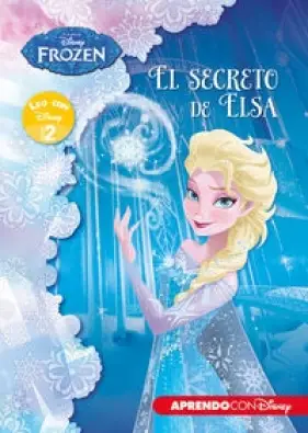 Imagen del producto 9788416548132