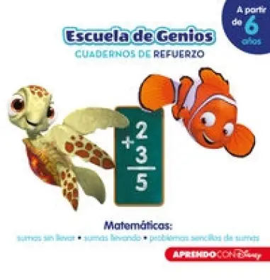 Imagen del producto 9788416548323