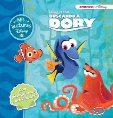Imagen del producto 9788416548415
