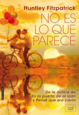 Imagen del producto 9788416550135