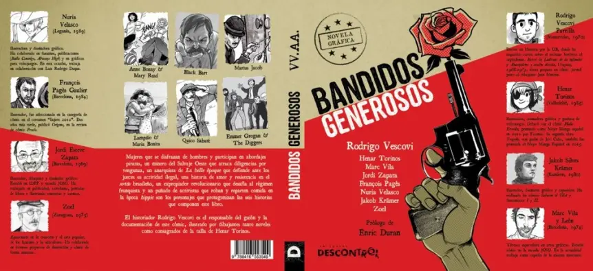 Imagen del producto 9788416553549