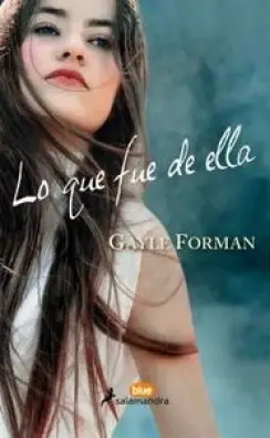 Imagen del producto 9788416555031