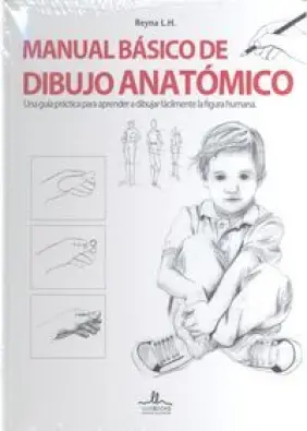 Imagen del producto 9788416574124
