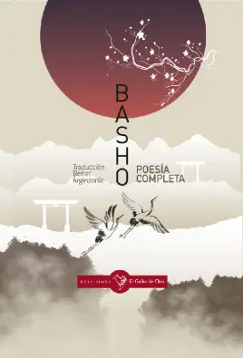 Imagen del producto 9788416575374