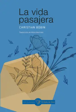 Imagen del producto 9788416575770