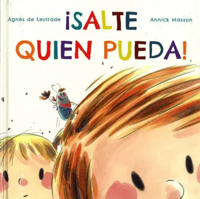Imagen del producto 9788416578382