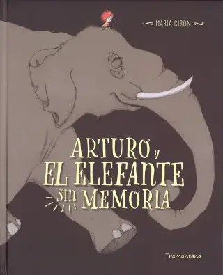 Imagen del producto 9788416578689