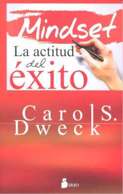 Imagen del producto 9788416579167