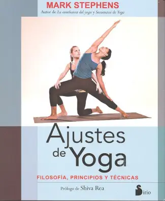 Imagen del producto 9788416579211