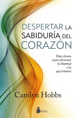 Imagen del producto 9788416579792