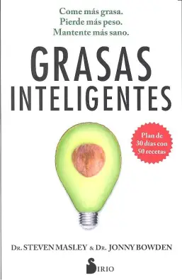 Imagen del producto 9788416579983