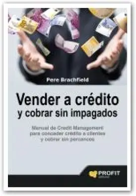Imagen del producto 9788416583058