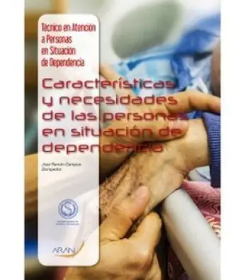 Imagen del producto 9788416585762