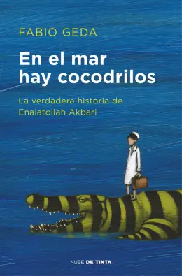 Imagen del producto 9788416588589