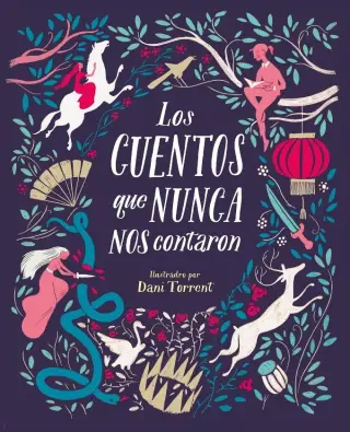 Imagen del producto 9788416588831