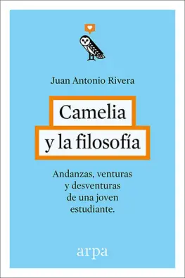 Imagen del producto 9788416601240