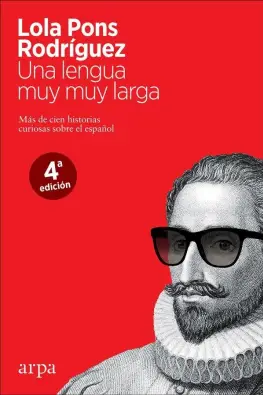 Imagen del producto 9788416601530