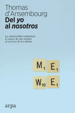 Imagen del producto 9788416601776