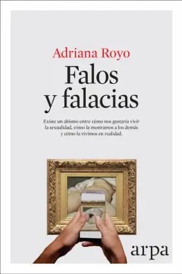Imagen del producto 9788416601813
